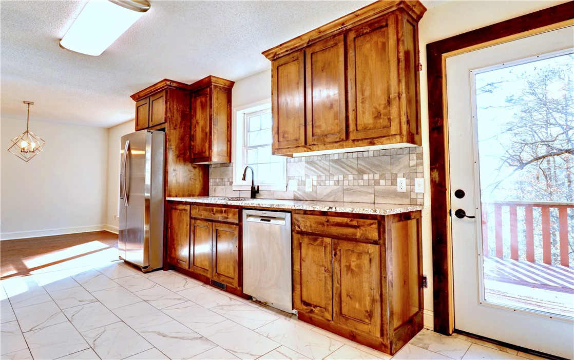 Newquay - Residential