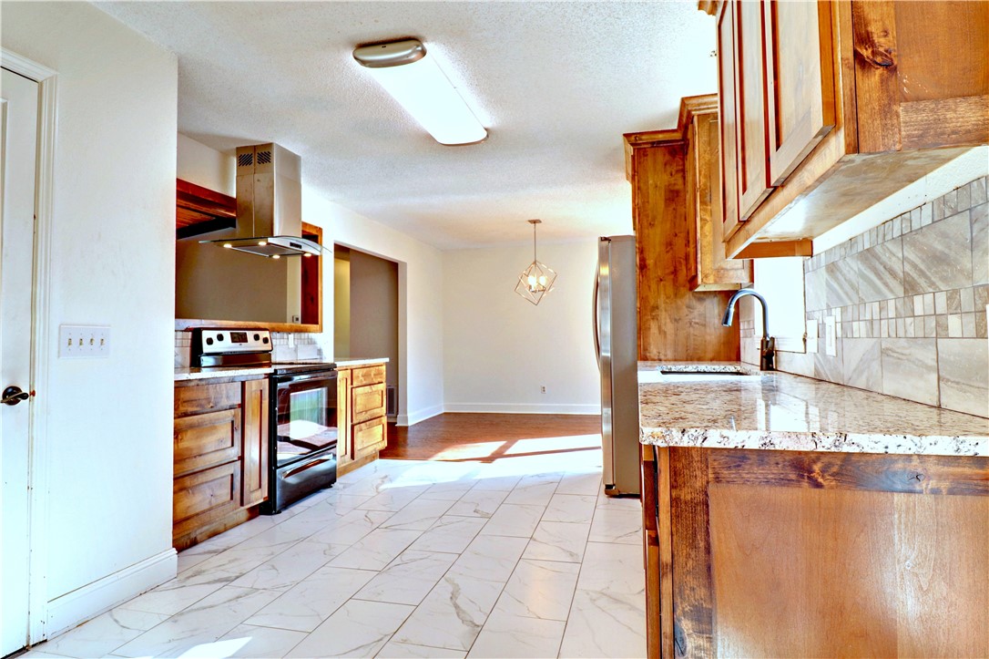 Newquay - Residential