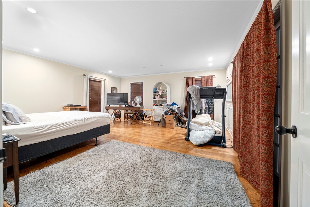 Fianna Hills Vi-Vii - Residential