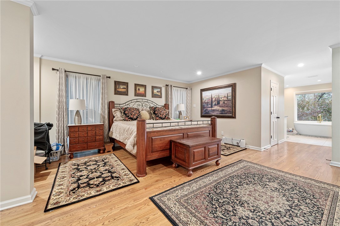 Fianna Hills Vi-Vii - Residential