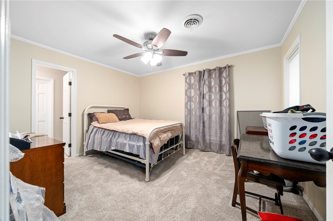 Fianna Hills Vi-Vii - Residential