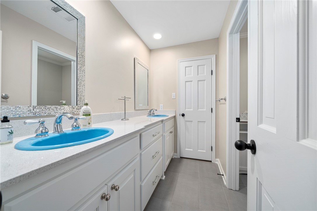 Fianna Hills Vi-Vii - Residential