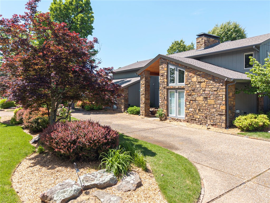 Fianna Hills Vi-Vii - Residential
