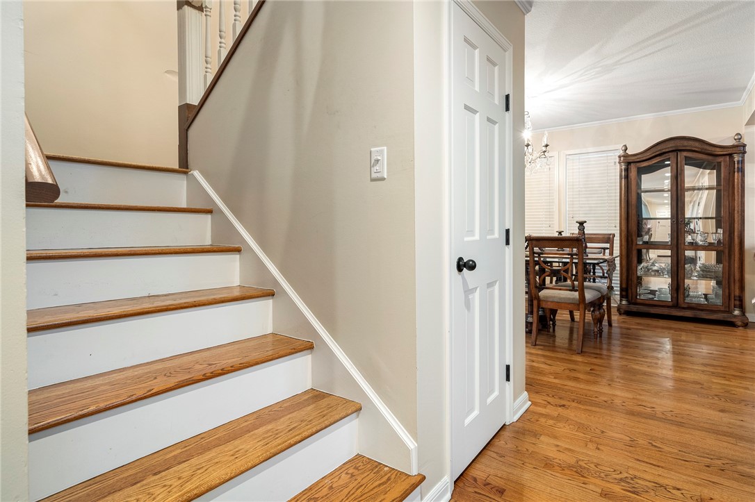 Fianna Hills Vi-Vii - Residential