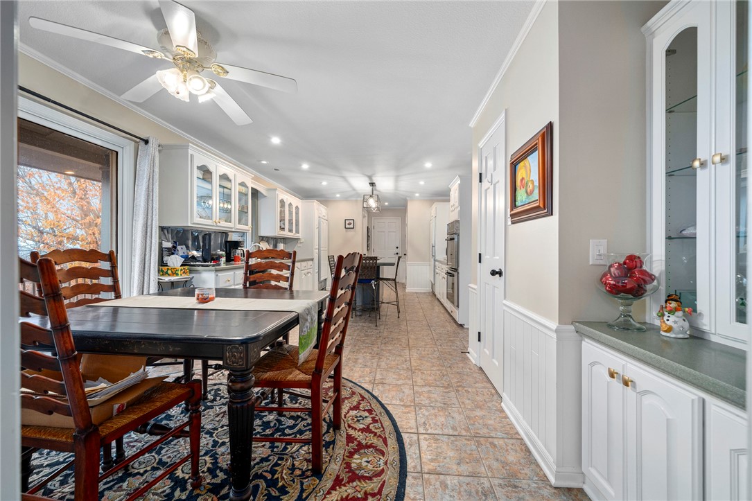 Fianna Hills Vi-Vii - Residential