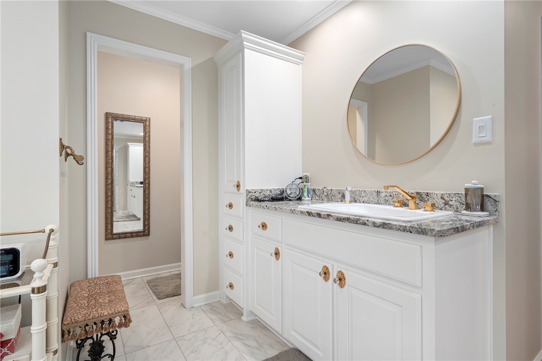 Fianna Hills Vi-Vii - Residential