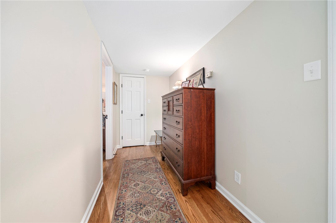 Fianna Hills Vi-Vii - Residential