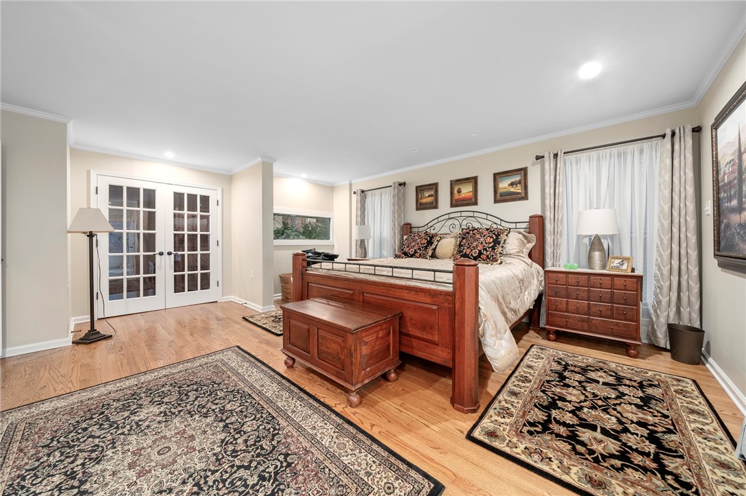 Fianna Hills Vi-Vii - Residential