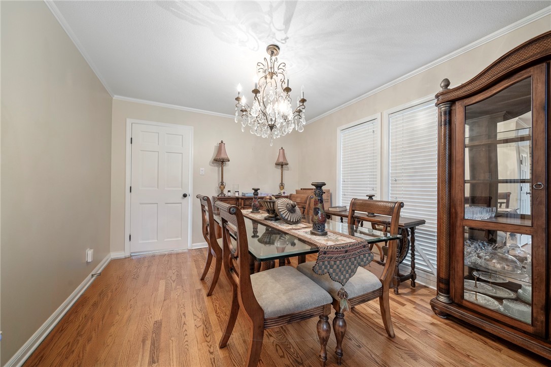 Fianna Hills Vi-Vii - Residential