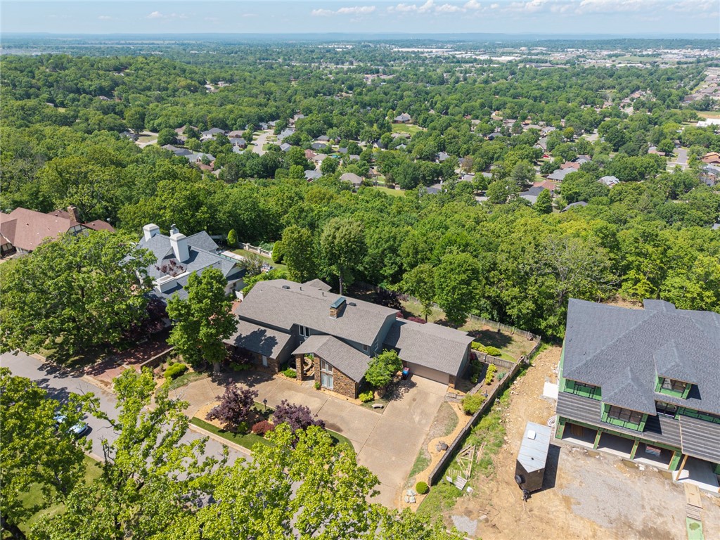 Fianna Hills Vi-Vii - Residential