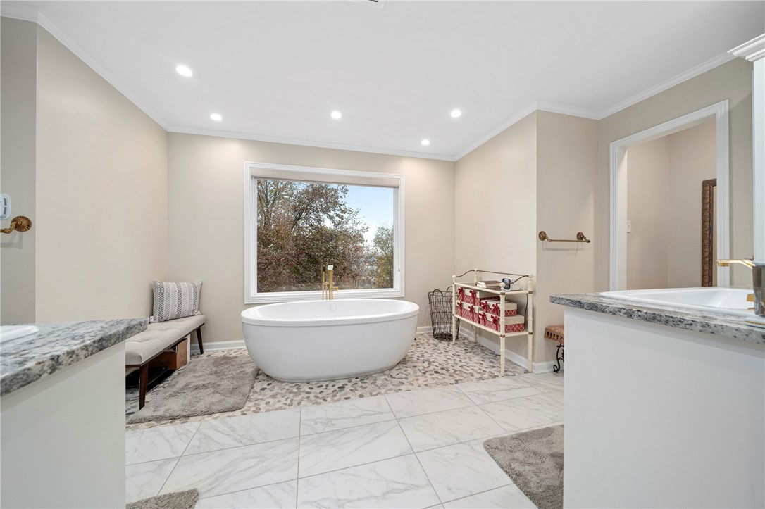 Fianna Hills Vi-Vii - Residential