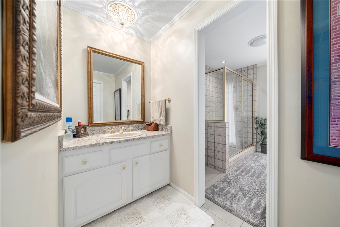 Fianna Hills Vi-Vii - Residential