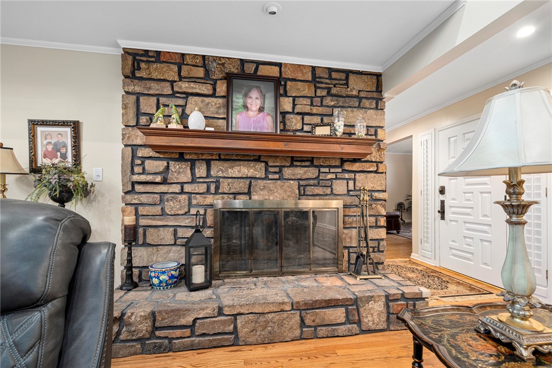 Fianna Hills Vi-Vii - Residential