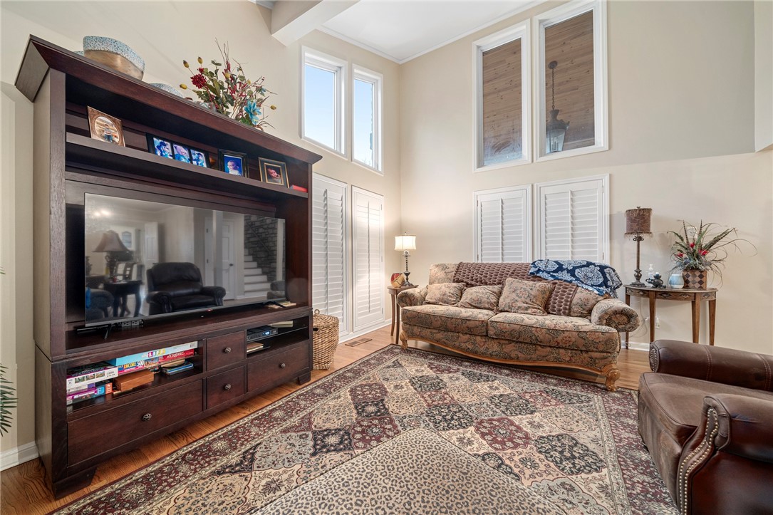 Fianna Hills Vi-Vii - Residential