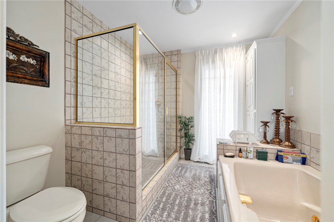 Fianna Hills Vi-Vii - Residential