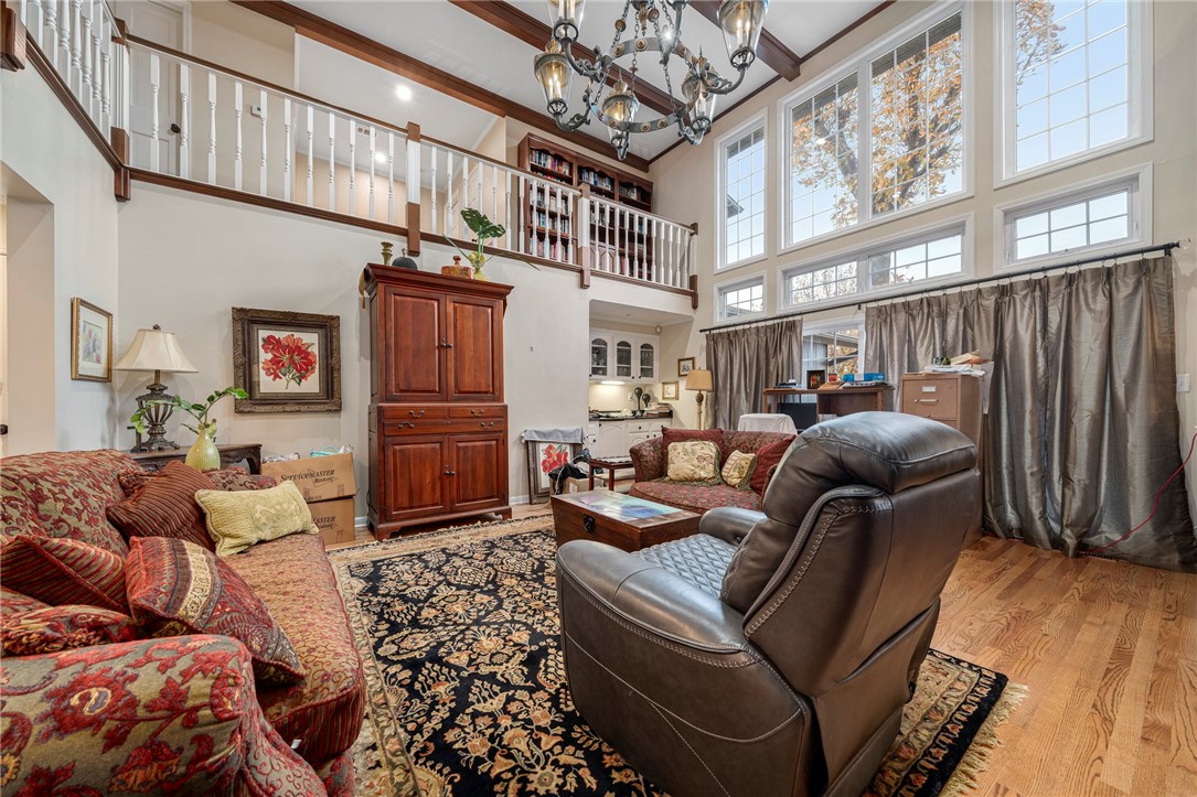 Fianna Hills Vi-Vii - Residential