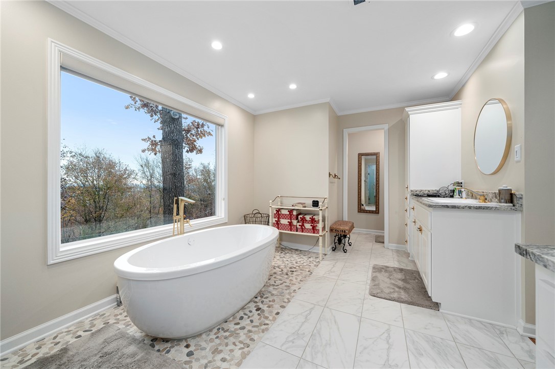 Fianna Hills Vi-Vii - Residential
