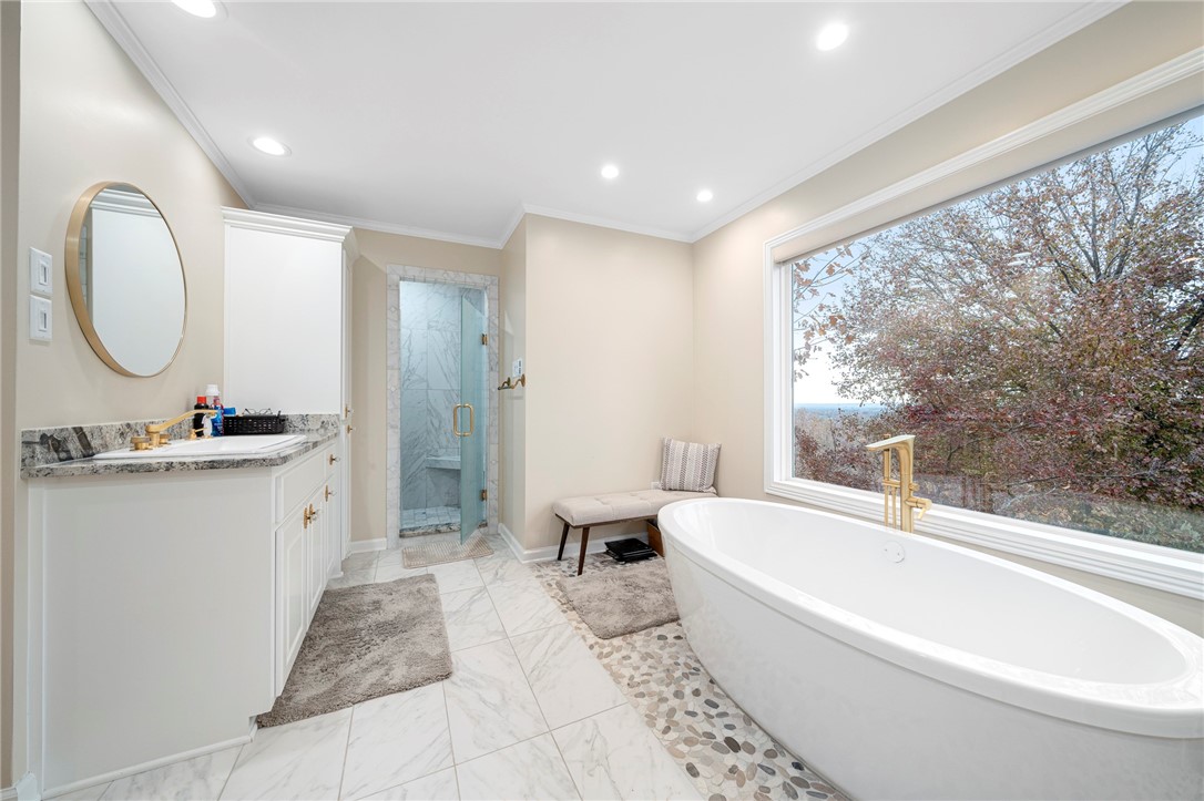 Fianna Hills Vi-Vii - Residential