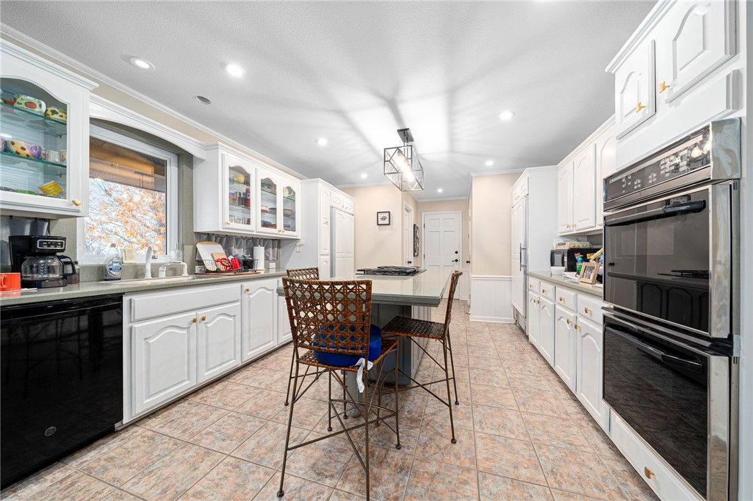 Fianna Hills Vi-Vii - Residential