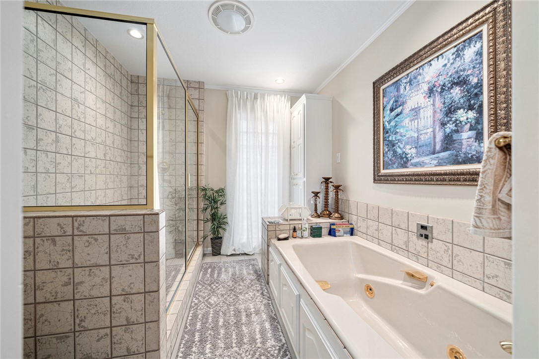 Fianna Hills Vi-Vii - Residential