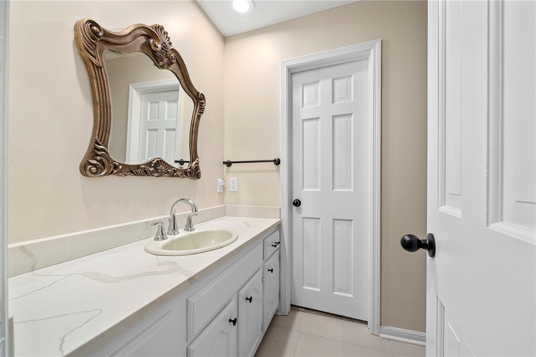 Fianna Hills Vi-Vii - Residential