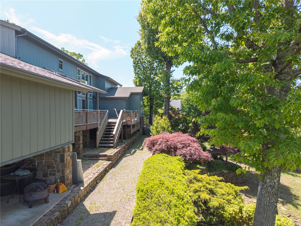 Fianna Hills Vi-Vii - Residential