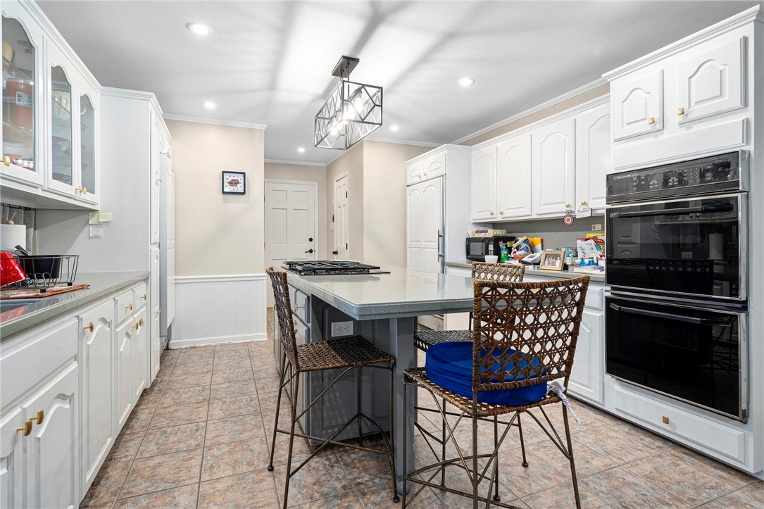Fianna Hills Vi-Vii - Residential
