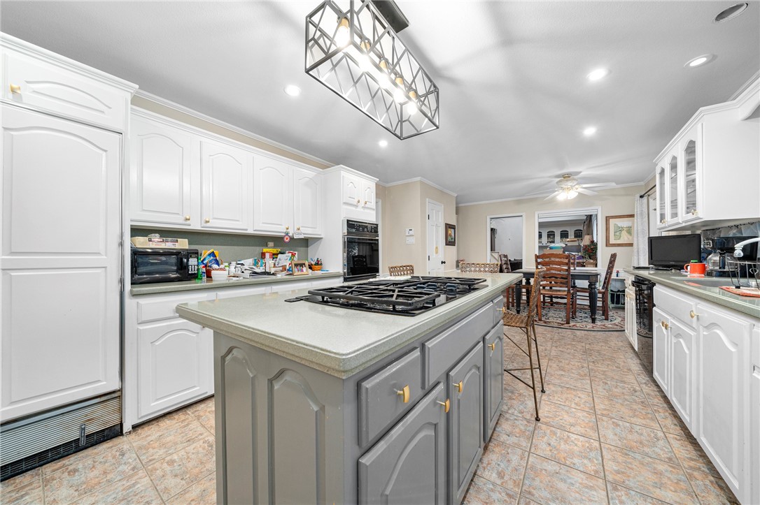 Fianna Hills Vi-Vii - Residential