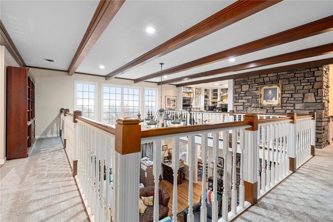 Fianna Hills Vi-Vii - Residential