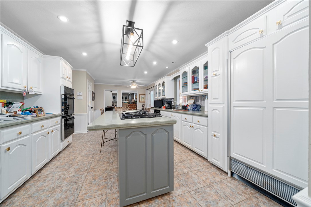 Fianna Hills Vi-Vii - Residential
