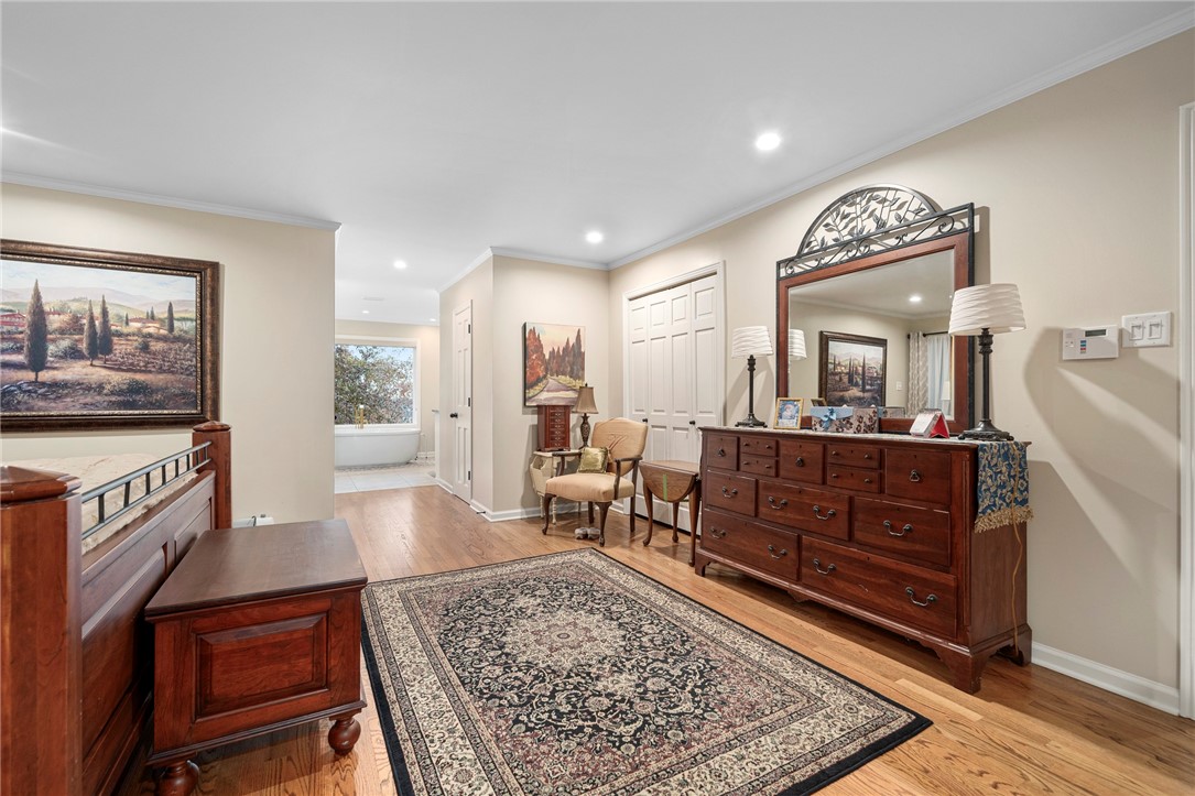 Fianna Hills Vi-Vii - Residential