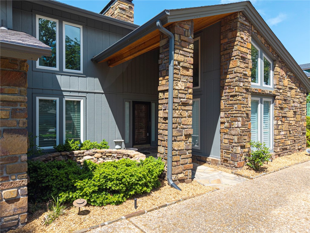 Fianna Hills Vi-Vii - Residential