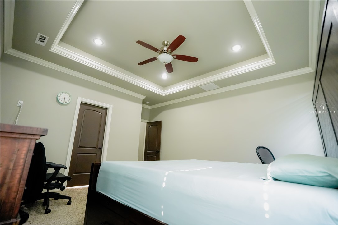 Thornbrook Village Sub Ph 1 Bentonville - Residential Lease