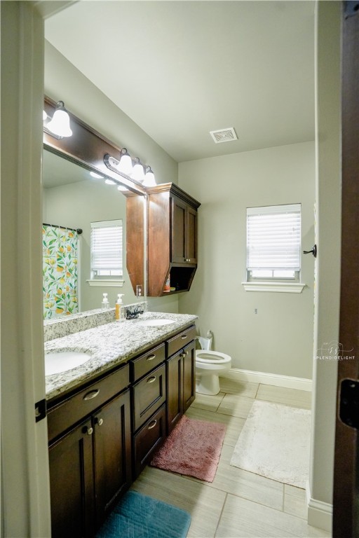 Thornbrook Village Sub Ph 1 Bentonville - Residential Lease