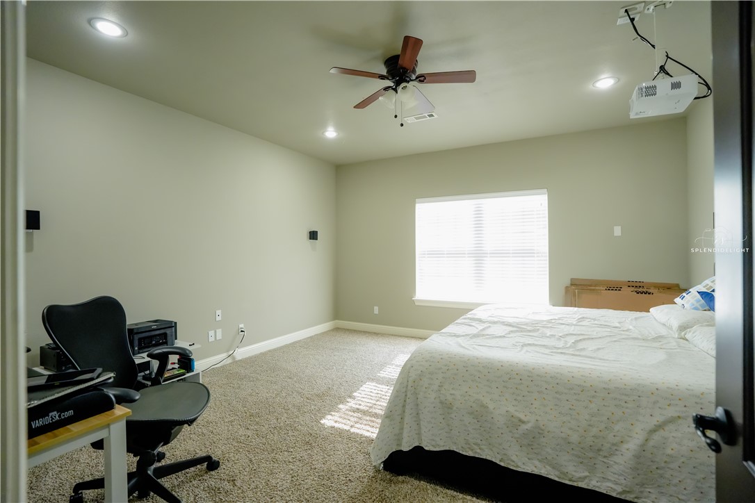 Thornbrook Village Sub Ph 1 Bentonville - Residential Lease