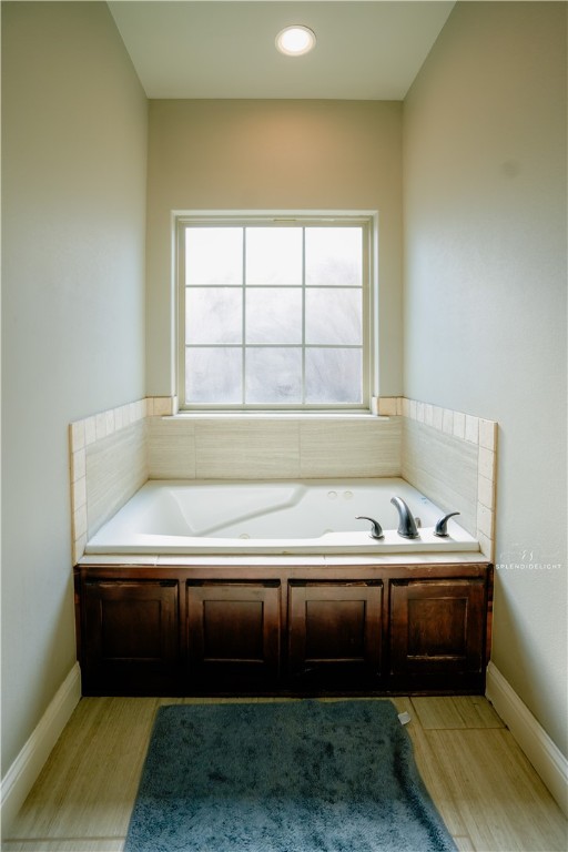 Thornbrook Village Sub Ph 1 Bentonville - Residential Lease