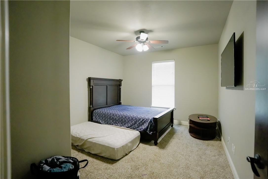 Thornbrook Village Sub Ph 1 Bentonville - Residential Lease