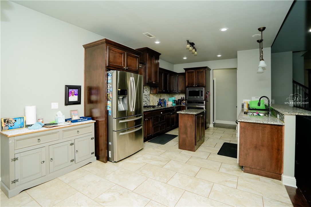 Thornbrook Village Sub Ph 1 Bentonville - Residential Lease