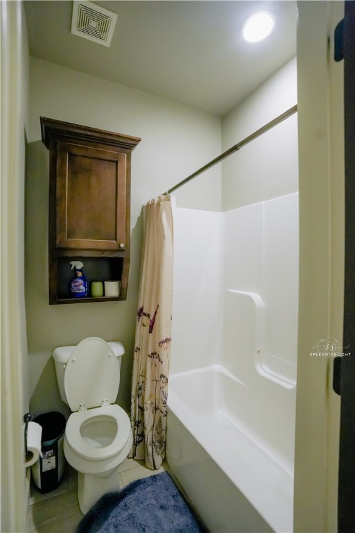 Thornbrook Village Sub Ph 1 Bentonville - Residential Lease