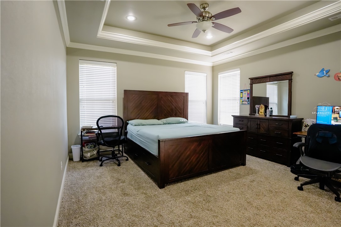 Thornbrook Village Sub Ph 1 Bentonville - Residential Lease