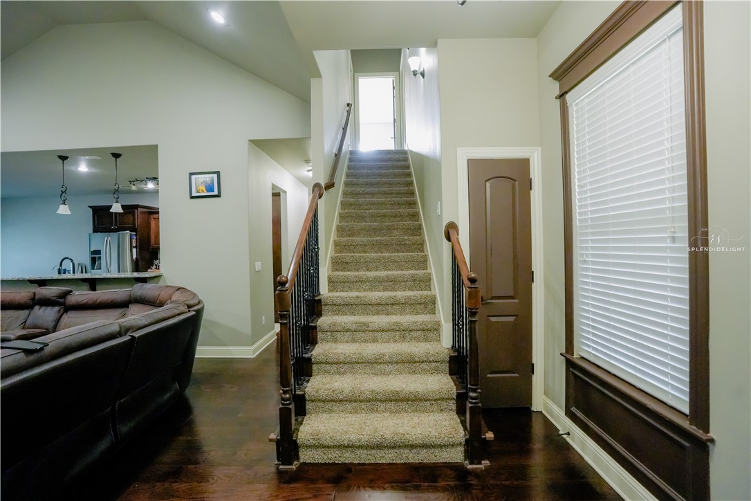 Thornbrook Village Sub Ph 1 Bentonville - Residential Lease