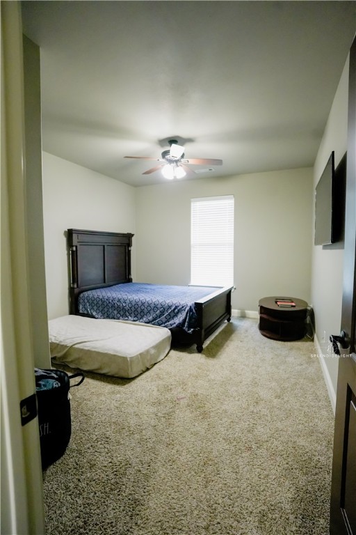Thornbrook Village Sub Ph 1 Bentonville - Residential Lease