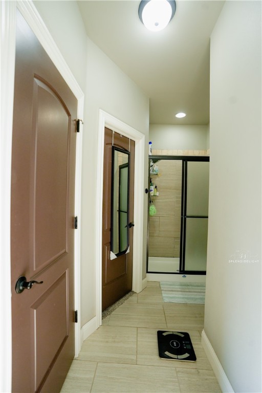 Thornbrook Village Sub Ph 1 Bentonville - Residential Lease