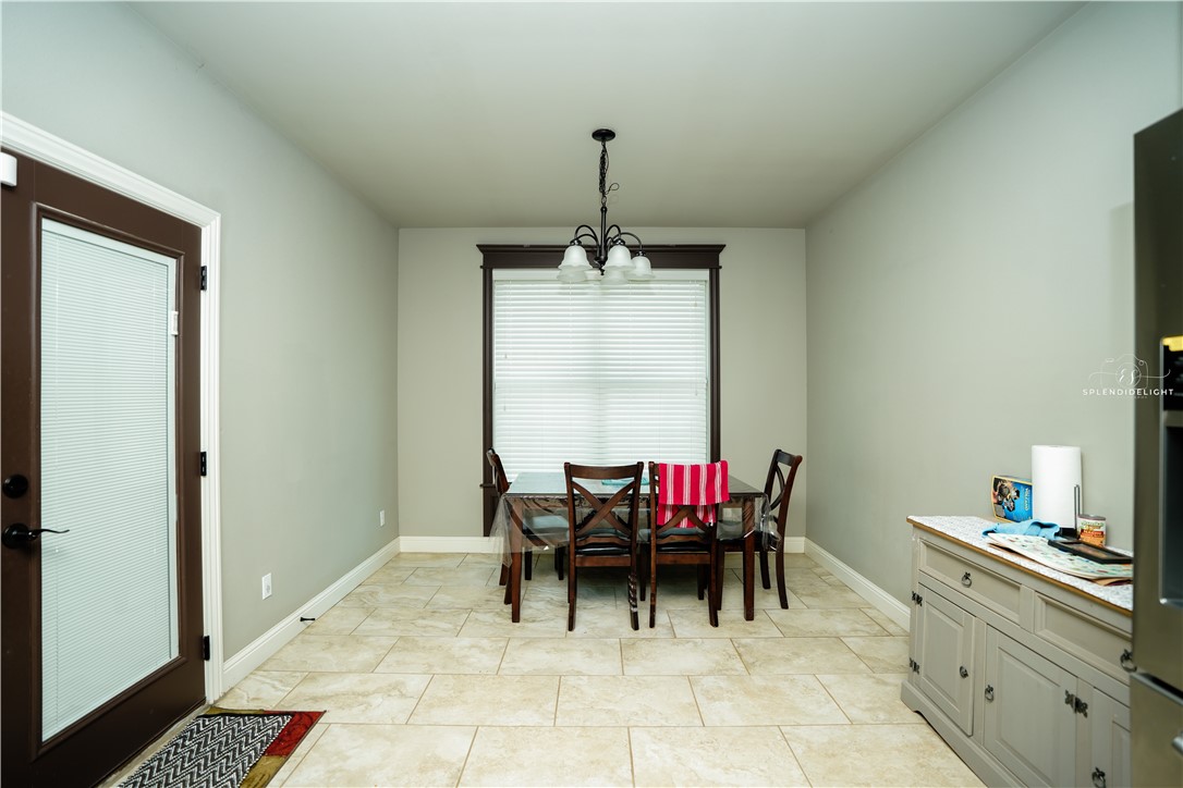 Thornbrook Village Sub Ph 1 Bentonville - Residential Lease