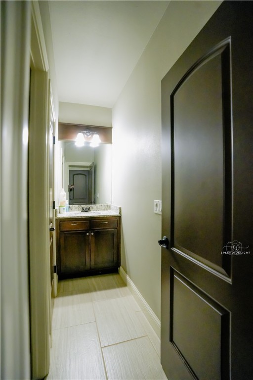 Thornbrook Village Sub Ph 1 Bentonville - Residential Lease