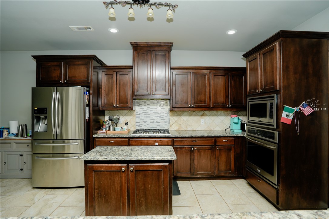 Thornbrook Village Sub Ph 1 Bentonville - Residential Lease