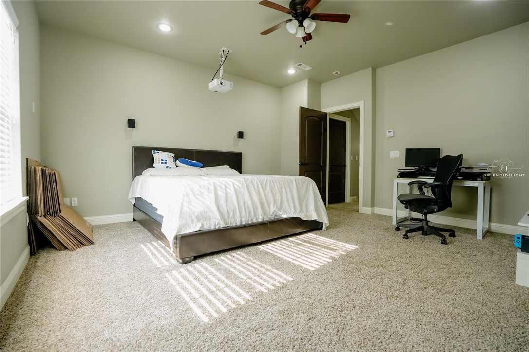 Thornbrook Village Sub Ph 1 Bentonville - Residential Lease
