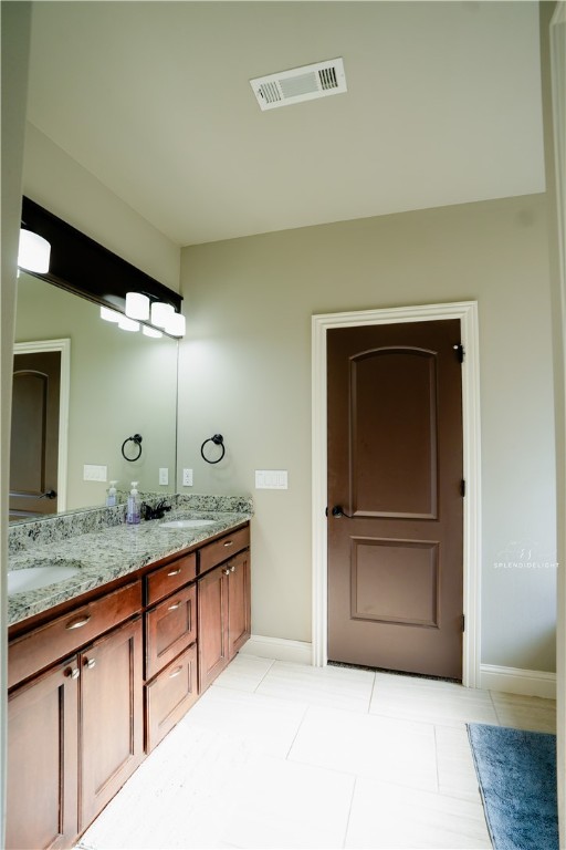 Thornbrook Village Sub Ph 1 Bentonville - Residential Lease