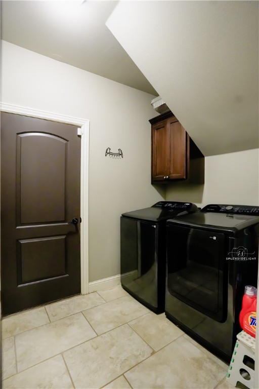 Thornbrook Village Sub Ph 1 Bentonville - Residential Lease