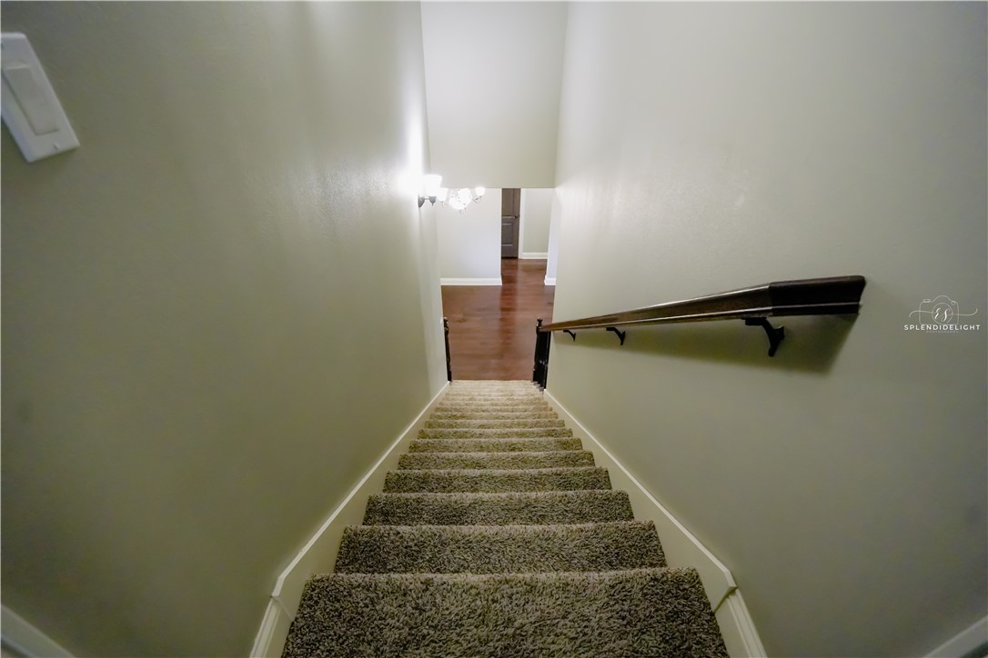 Thornbrook Village Sub Ph 1 Bentonville - Residential Lease